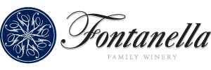 Fontanella Family Winery
