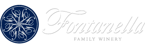 Fontanella Family Winery