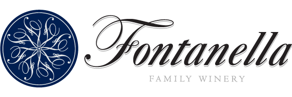 Home - Fontanella Family Winery