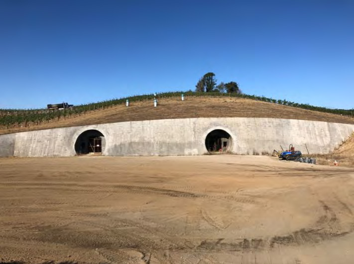 2016-Neighboring-property-purchased storage